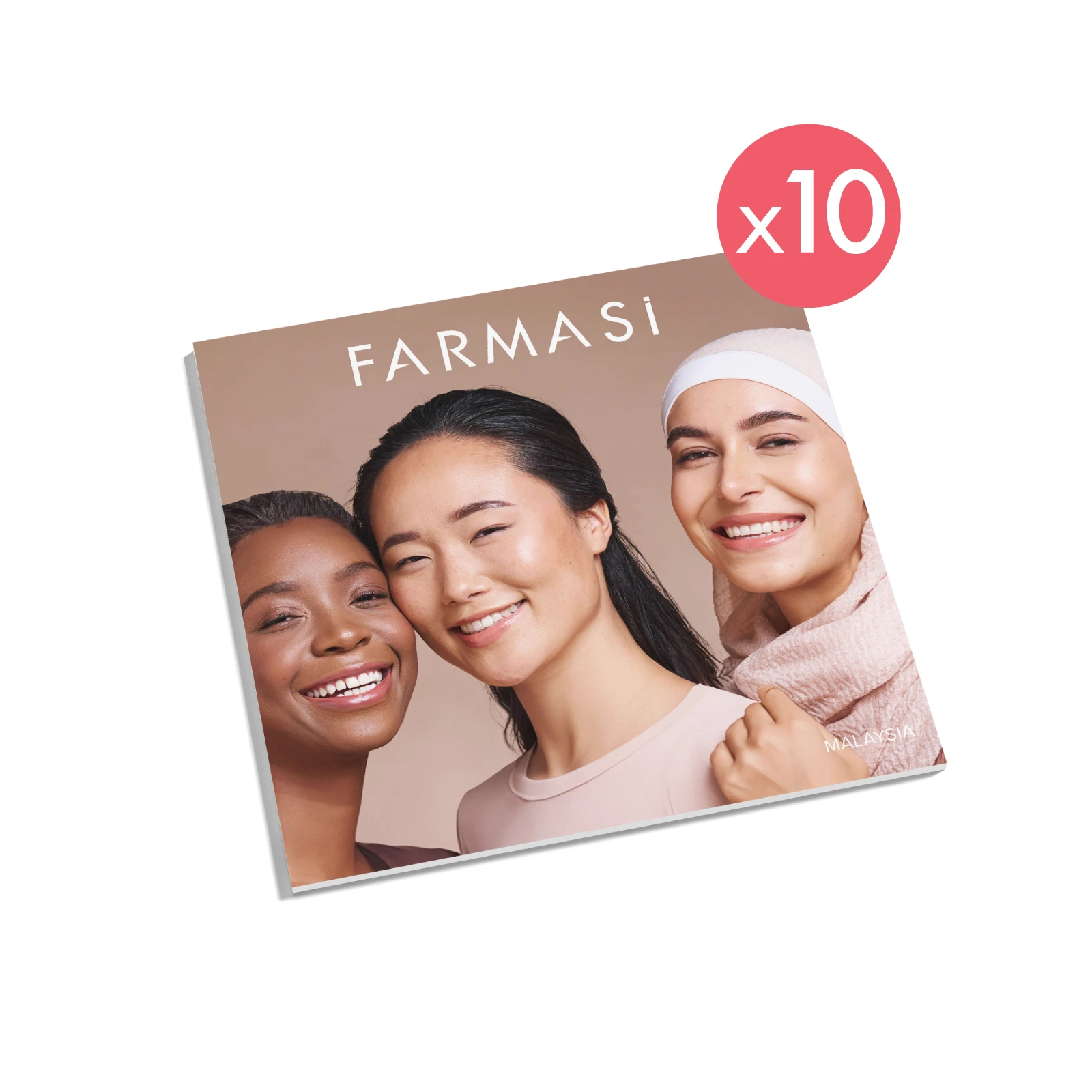 https://content.farmasi.my/Product/PK2110_400.webp