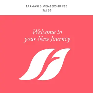 https://content.farmasi.my/Product/PK70001_64_1.webp