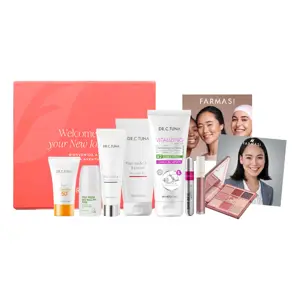 https://content.farmasi.my/Product/PK70002_64_1.webp