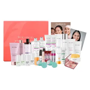 https://content.farmasi.my/Product/PK70004_64_1.webp
