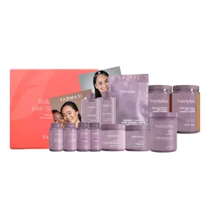 https://content.farmasi.my/Product/PK70005_64_1.webp