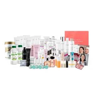 https://content.farmasi.my/Product/PK70006_64_1.webp