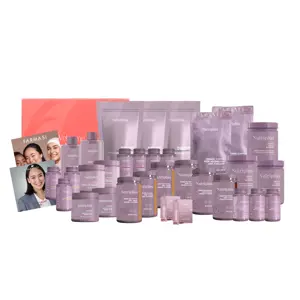 https://content.farmasi.my/Product/PK70007_64_1.webp