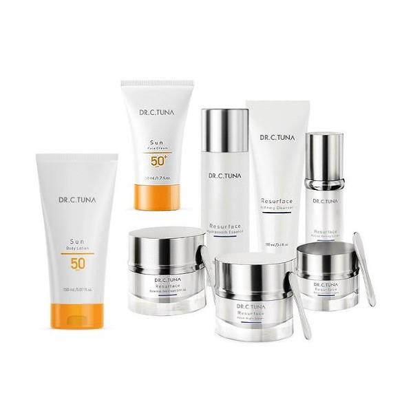 https://content.farmasi.my/Product/PK98145_400.jpg