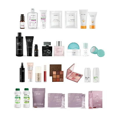image of Business Owner - Bundle Set MY