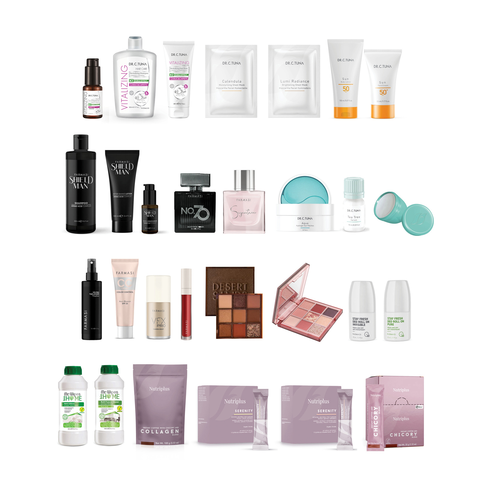 https://content.farmasi.my/Product/PK98164_400.jpg
