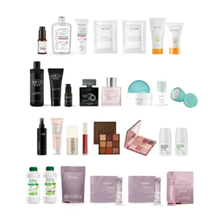 image of Business Owner Bundle SetMY