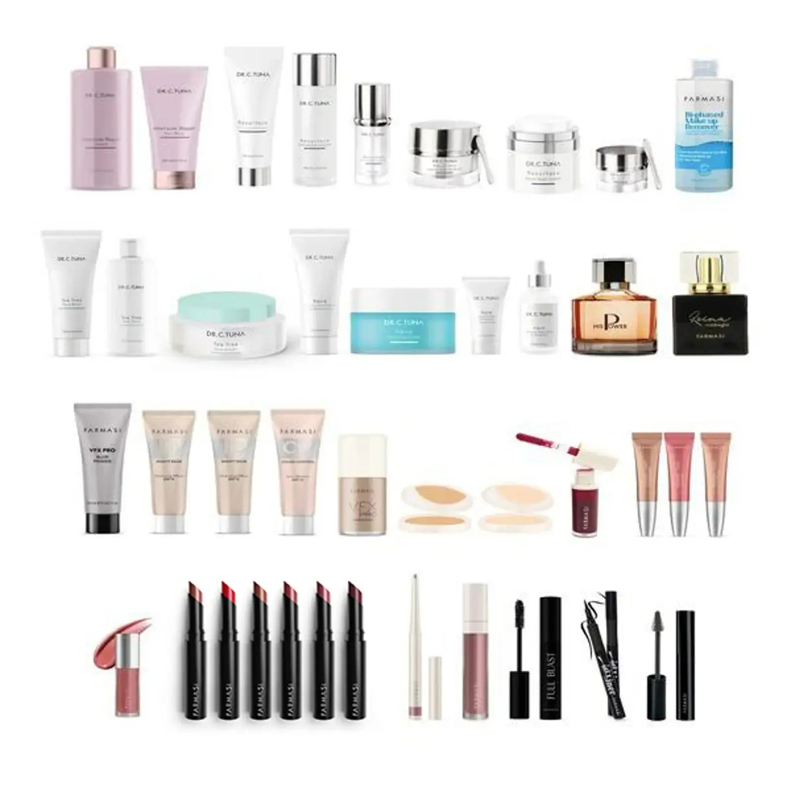 https://content.farmasi.my/Product/PK98167_400_2.webp