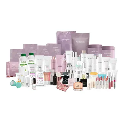 image of Business Owner Bundle Set MY