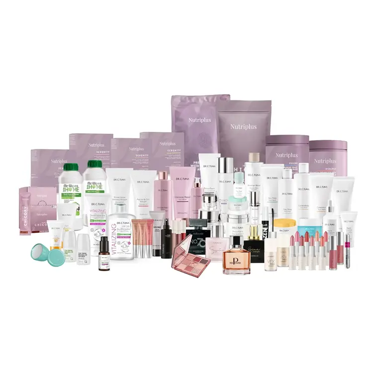 image of Business Owner Bundle Set MY