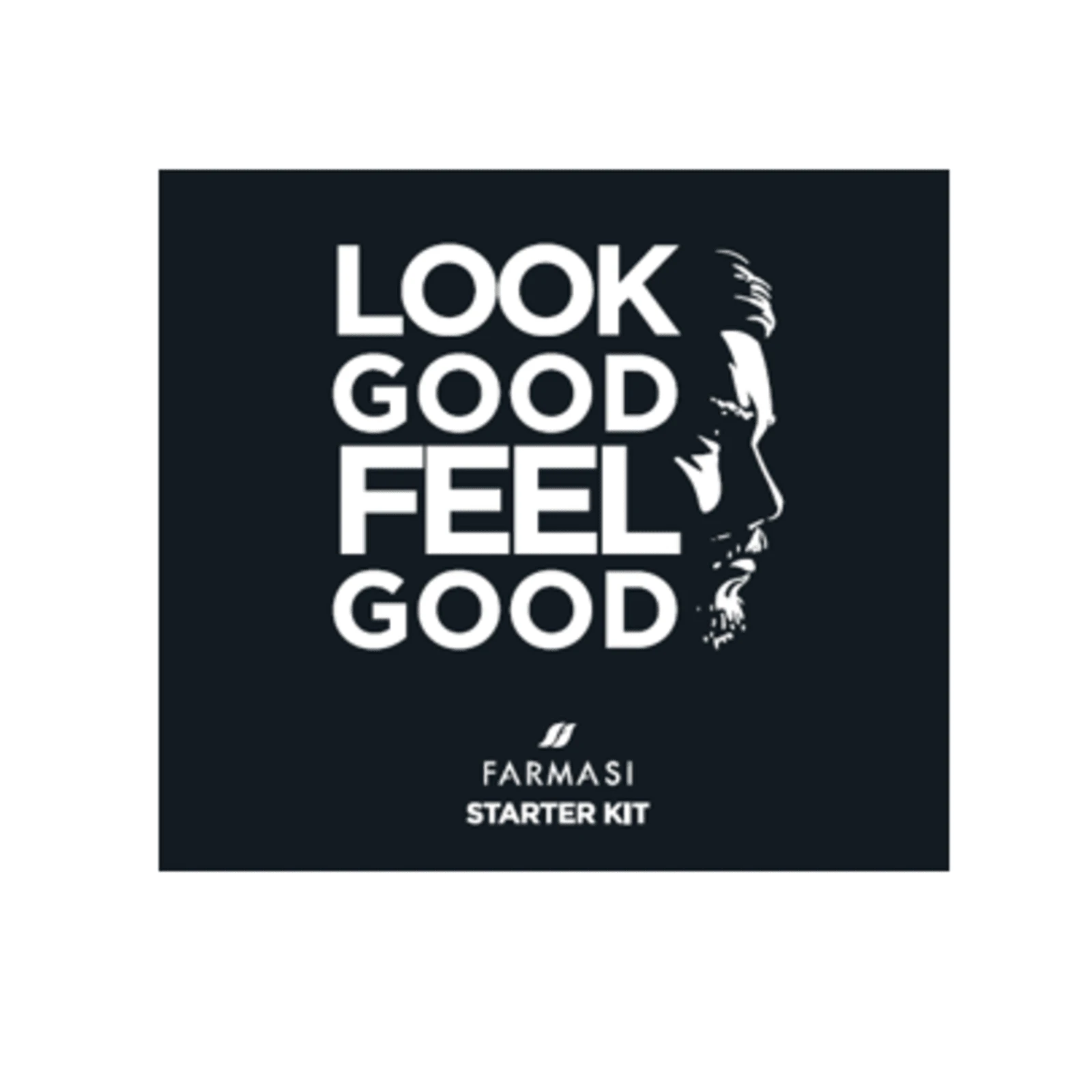 https://content.farmasi.my/Product/PK98300_400.webp