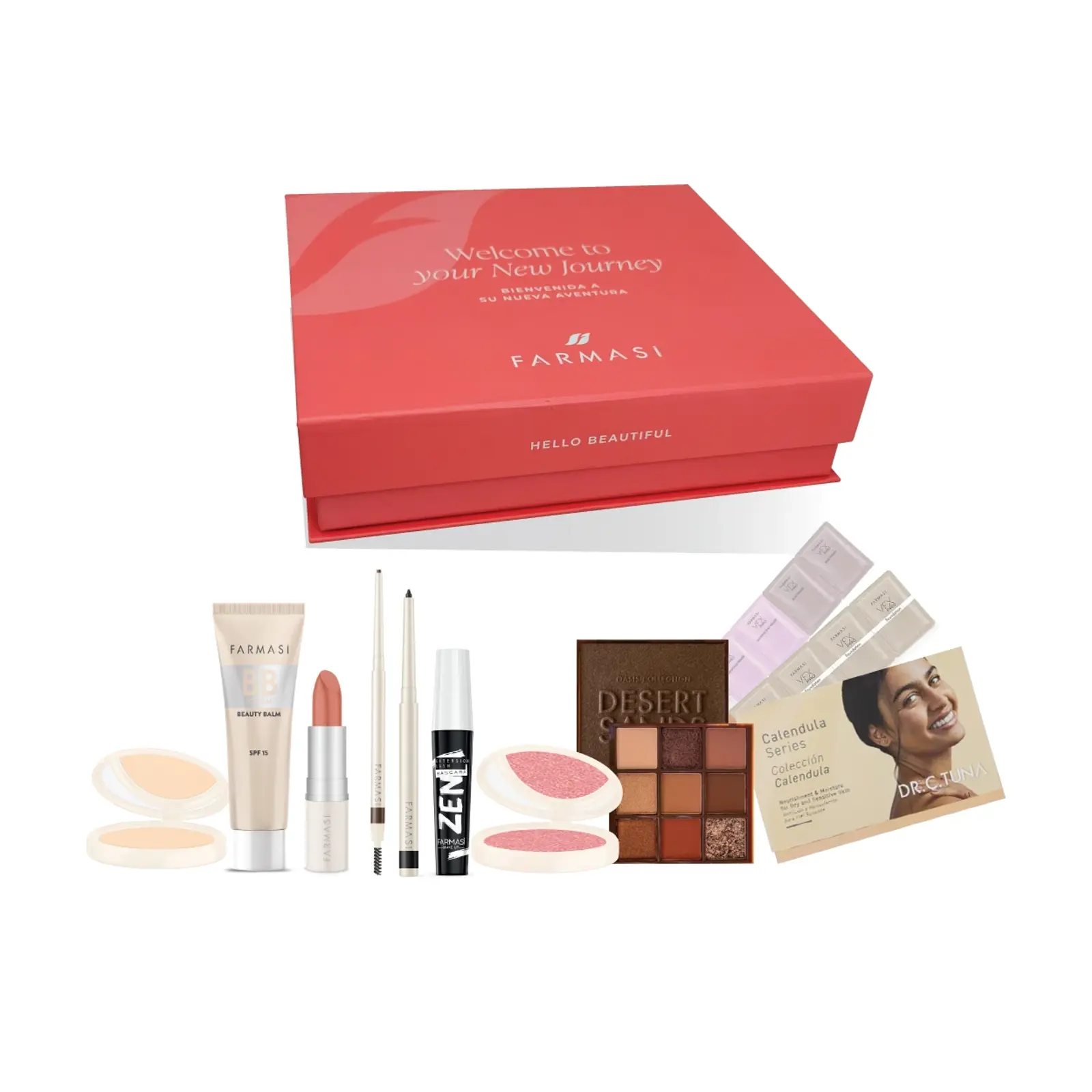 https://content.farmasi.my/Product/PK99866_400.webp