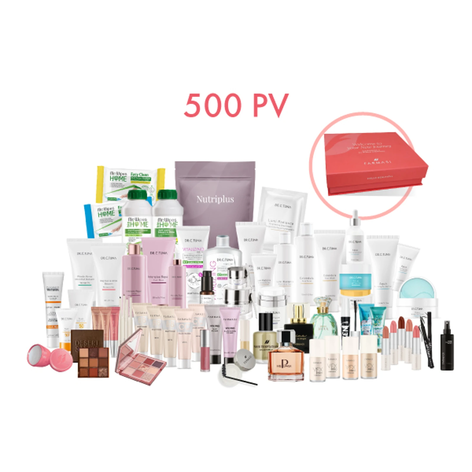 https://content.farmasi.my/Product/PK99879_400.webp